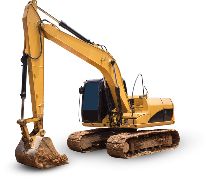 Pose de couverture industrielle Issoire